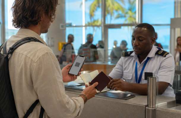 zanzibar-entry-costs-intro-b82b083e-0a583310 image zanzibar-entry-costs-intro-b82b083e-0a583310 Турагентство SIMPLE TOUR в Саранске