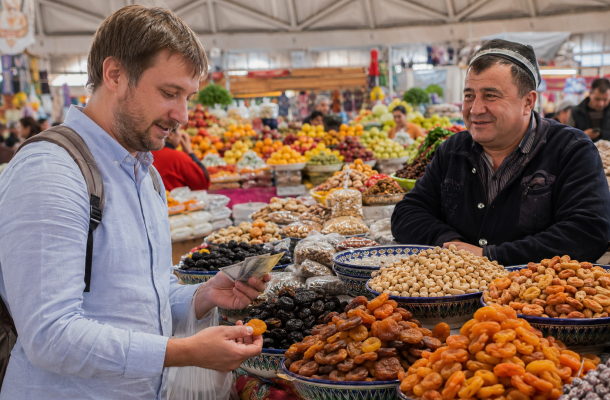 uzbekistan-budget-intro-423f81b3-8ee2e2be image uzbekistan-budget-intro-423f81b3-8ee2e2be Турагентство SIMPLE TOUR в Саранске
